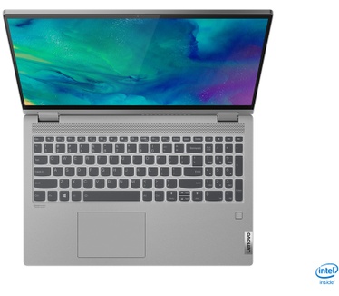 Lenovo 5
