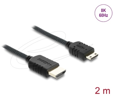Delock 81688
