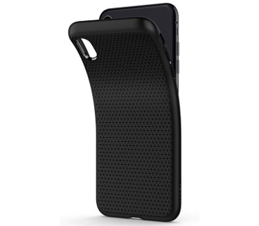 Spigen 065CS25126