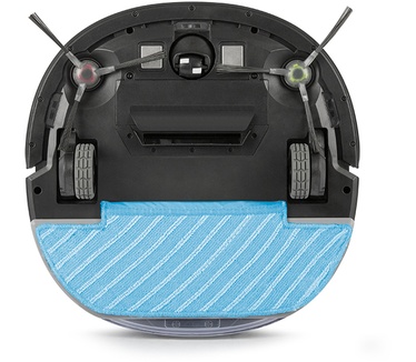 Ecovacs DEEBOT OZMO Slim10