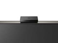 Sony Bravia CAM