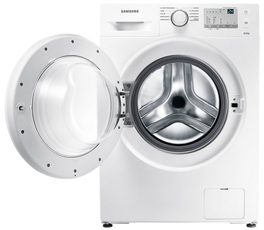 Samsung WW80J3473KW