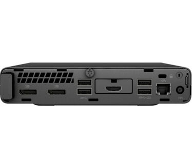 HP 705 G4