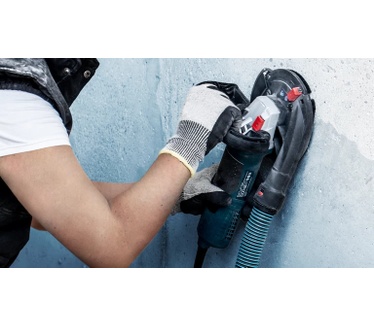 Bosch 2 608 901 479