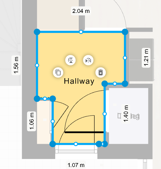 Afbeeldingslocatie: https://tweakers.net/i/undvOtKha8HERH3z5_X5EvQ50bs=/full-fit-in/4000x4000/filters:no_upscale():fill(white):strip_exif()/f/image/5HPBWZ7pDsyPG1DbWPknd4KY.png?f=user_large