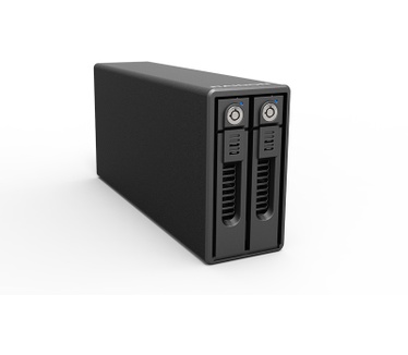 Raidon GR3660-TB2