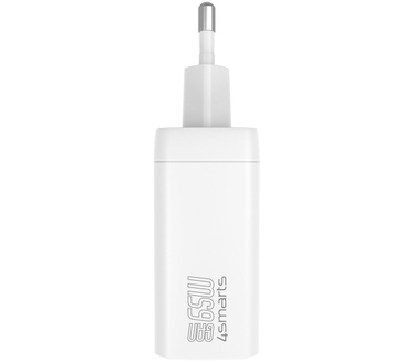 4smarts PDPlug