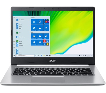 Acer A514-53-50FD