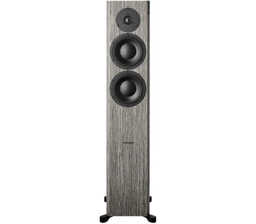 Dynaudio Focus 30 XD