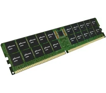 Samsung M321RAJA0MB2-CCP