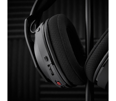 Nacon RIG 600 PRO HX