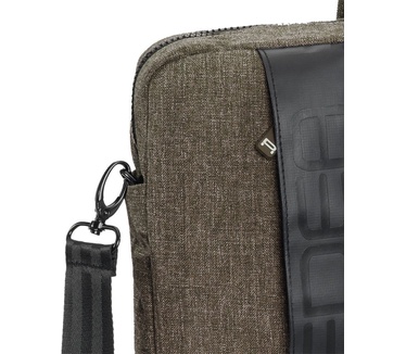 Pedea SET010-66063033