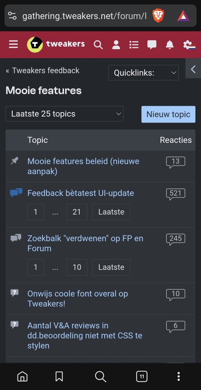 Afbeeldingslocatie: https://tweakers.net/i/unhBLiqqIst_01VMzh7QVKOeVno=/x800/filters:strip_icc():strip_exif()/f/image/ft4rKblDFIcMUyR2PbODIRtO.jpg?f=fotoalbum_large