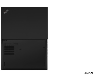 Lenovo X395