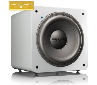 SVS SB-2000 (Wit)