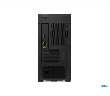 Lenovo Legion T5 26IOB6 (90RT00T7MH)