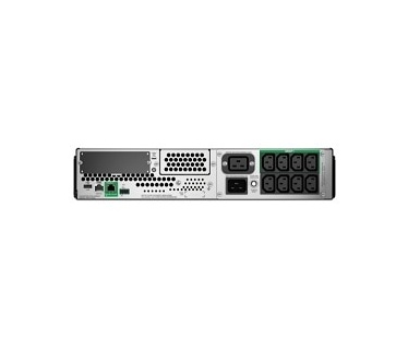 Dell Smart-UPS 3000VA
