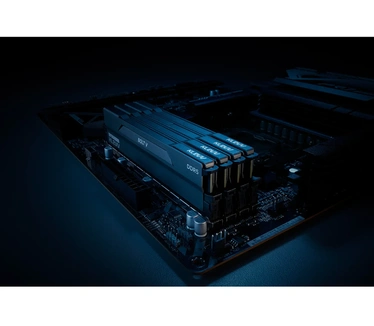 Klevv 32 GB DDR5-6000 (2x 16 GB) Kit werkgeheugen