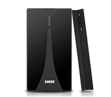 Anker Anker Astro Pro
