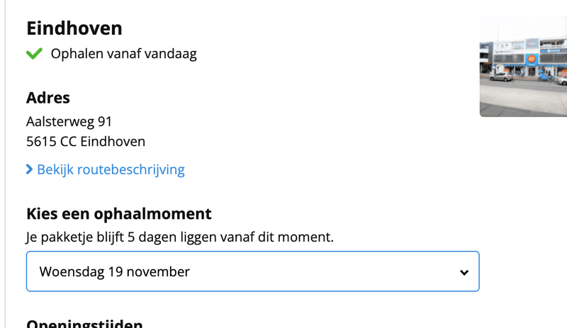 Afbeeldingslocatie: https://tweakers.net/i/unkXkNqs0feC0TWuxEW9jZYGyz8=/800x/filters:strip_exif()/f/image/hsaC4YmqodTmpK5887LIxZ2h.png?f=fotoalbum_large
