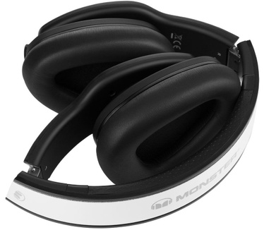 Monster Cable DNA Pro