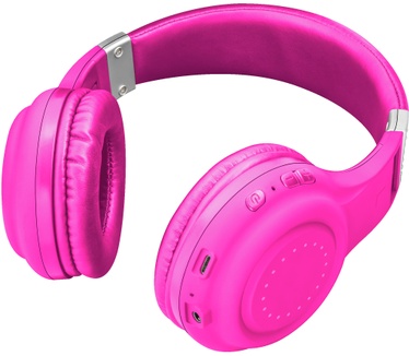 Trust Dura (Roze)