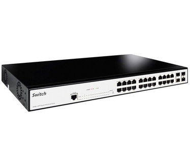 Digitus DN-80221-2