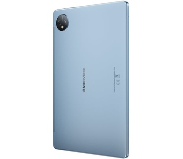 Blackview Tab 80