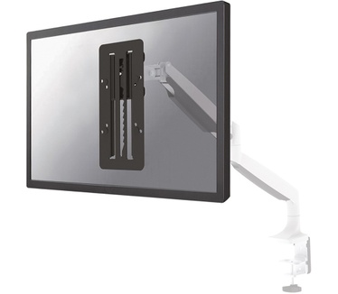 Newstar FPMA-LIFT100