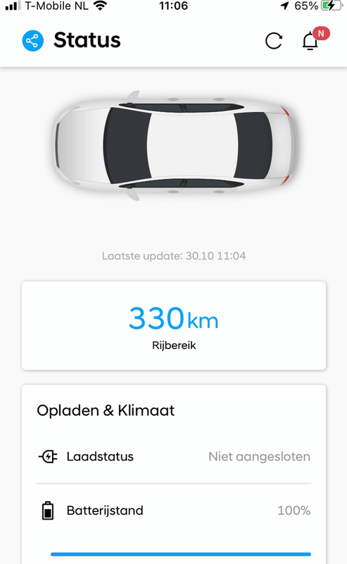 Afbeeldingslocatie: https://tweakers.net/i/unn5tRrKJ329CzxYwBP4314OoEU=/x800/filters:strip_exif()/f/image/5C3zIcS66Lv5AGAGyD3YlQfM.png?f=fotoalbum_large