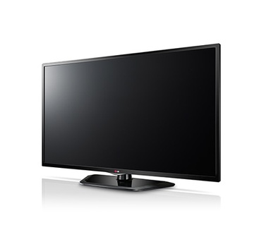 LG