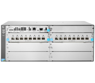 HPE 5406R