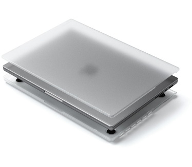 Satechi ST-MBP14CL