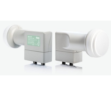 Fuba DEK 232