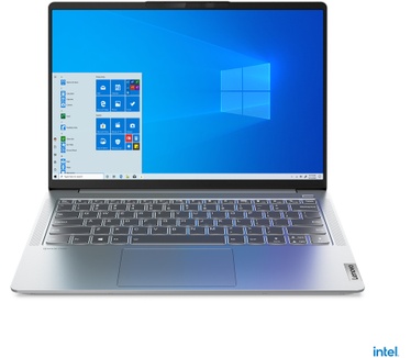 Lenovo IdeaPad 5i Pro Gen 6 (82L300B3MH)
