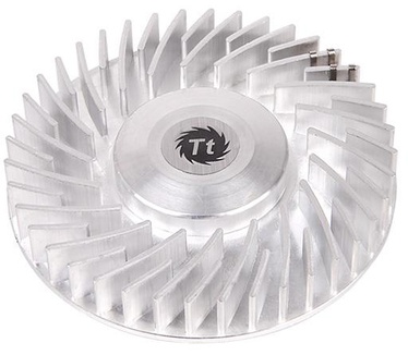 Thermaltake Engine 17