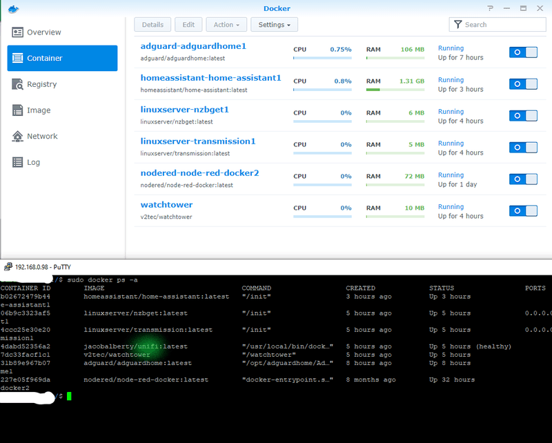 Afbeeldingslocatie: https://tweakers.net/i/unqsJDrK809C7em9jqxyd23FhGM=/800x/filters:strip_exif()/f/image/42Lc6Mo6VvY0vTTWtqI7slWw.png?f=fotoalbum_large