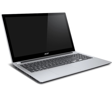 Acer Aspire V5-571PG-53338G1TMass