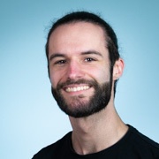 Daan van Monsjou