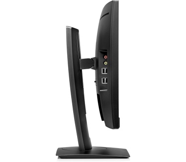 HP t310 G2 All-in-One Zero 3CN12AA