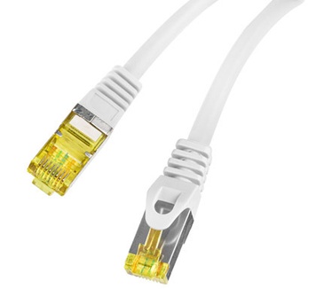 Lanberg PCF6A-10CU-0300-S