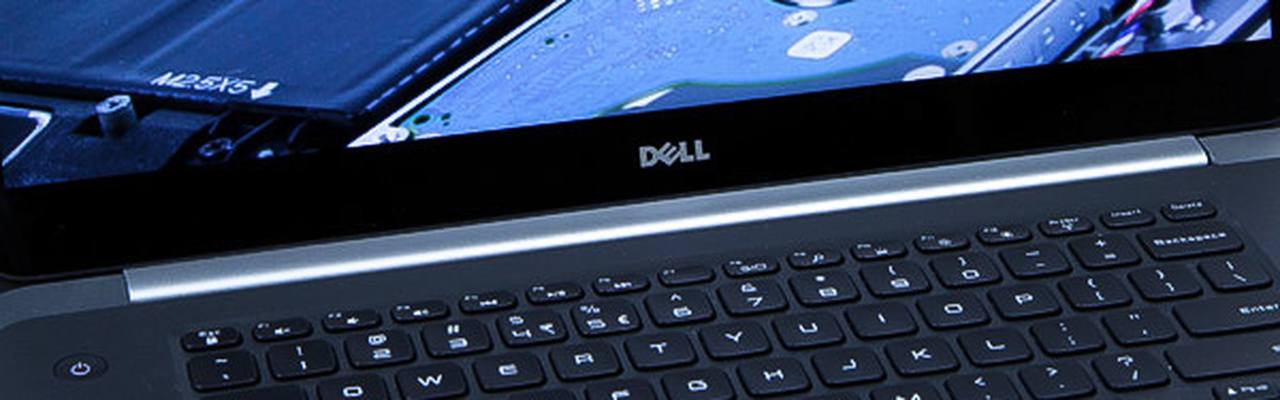 Dell Precision M3800 Review Tweakers