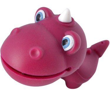 TDK Dino 8GB Paars