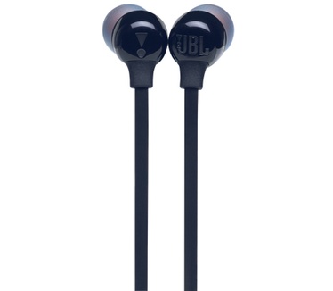 JBL Tune 125BT