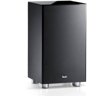 Teufel Impaq 7300 Set L