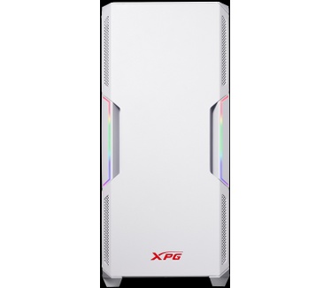 XPG Starker Wit
