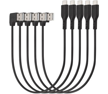 Kensington K65610WW