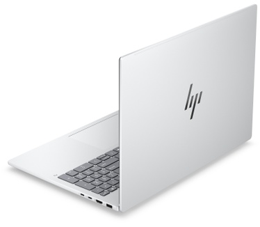 HP OmniBook 7 Laptop Next Gen AI 16-bh0970ndx