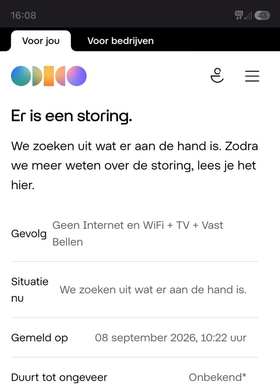 Afbeeldingslocatie: https://tweakers.net/i/uo-WQOWO0ccYdWxxcFO8DbRWQ6c=/x800/filters:strip_icc():strip_exif()/f/image/TCB02Qz3QQ4l8t8ykaENVw6O.jpg?f=fotoalbum_large