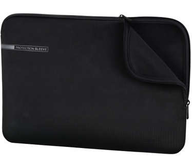 Hama Neoprene